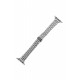 Fırsattan 38-40-41-42-44-45-49 MM İNCE ROLEX TİPİ PREMİUM ÇELİK KORDONLAR Fırsattan 38-40-41-42-44-45-49 MM İNCE ROLEX TİPİ PREMİUM ÇELİK KORDONLAR
