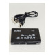 Tüm Memory kart okuyucu USB harici MiniM2 MMC XD CF desteği USB V2.0 tam hız Tüm Memory kart okuyucu USB harici MiniM2 MMC XD CF desteği USB V2.0 tam hız
