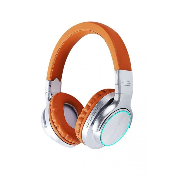 Kablosuz Bluetooth Kulaklık Hz-bt760