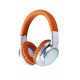 Kablosuz Bluetooth Kulaklık Hz-bt760 Kablosuz Bluetooth Kulaklık Hz-bt760