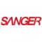 Sanger