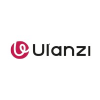 Ulanzı