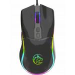 Yılıma Q301 Oyuncu Mouse