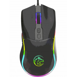 Yılıma Q301 Oyuncu Mouse