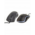 Yılıma Q301 Oyuncu Mouse